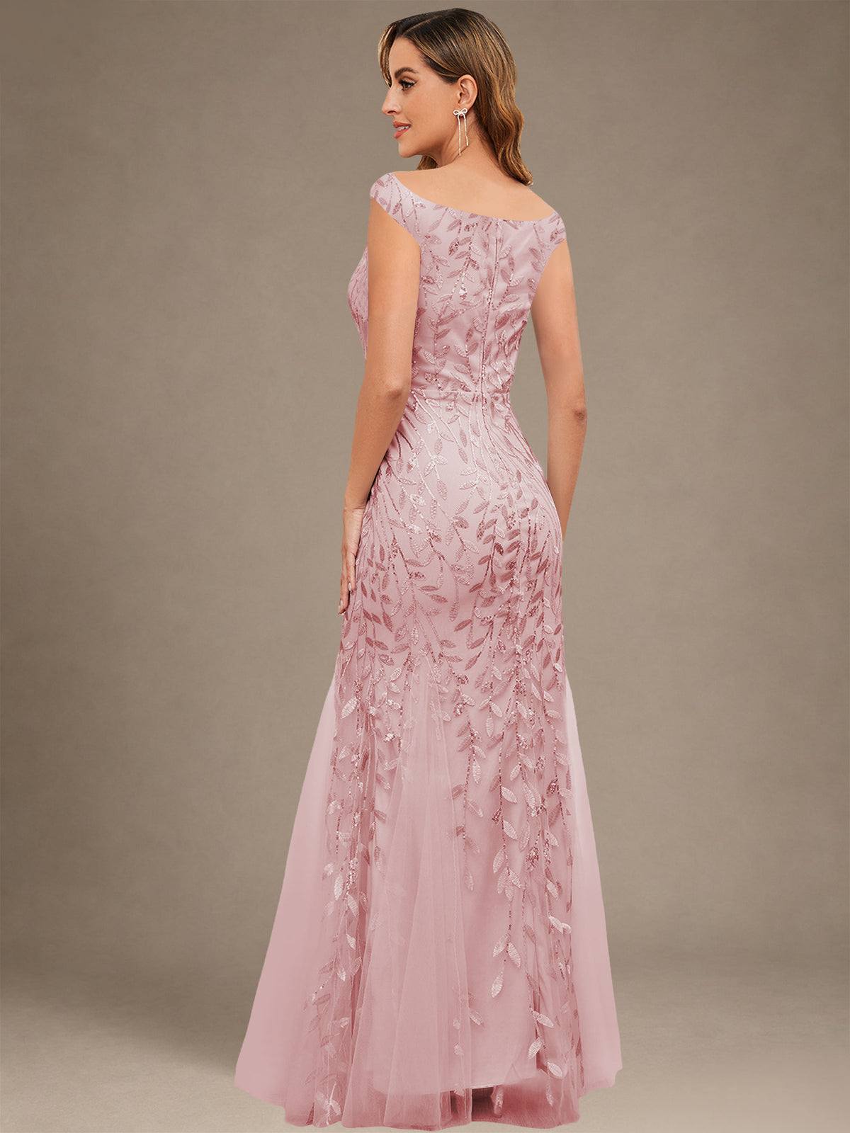 Blush Pink_front_2.jpg