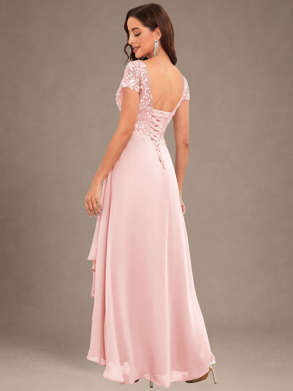 Blush Pink_front_2.jpg