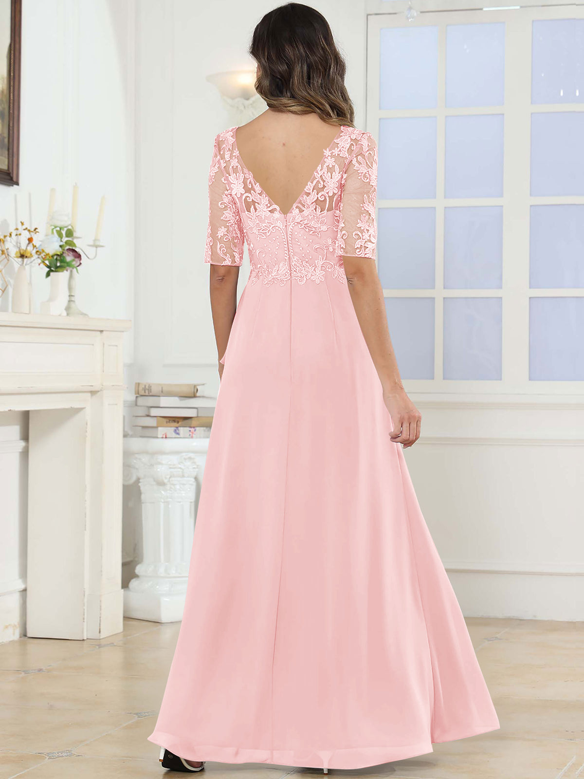 Blush Pink_front_2.jpg