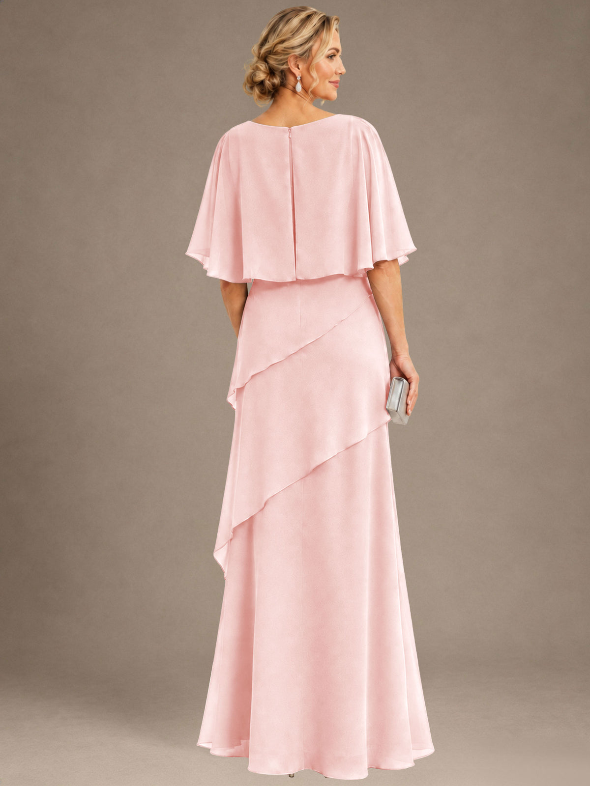 Blush Pink_front_2.jpg
