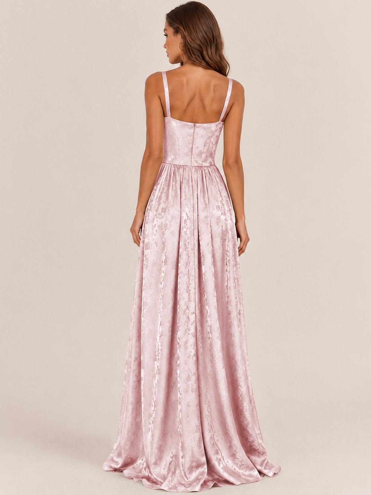 Blush Pink_front_2.jpg