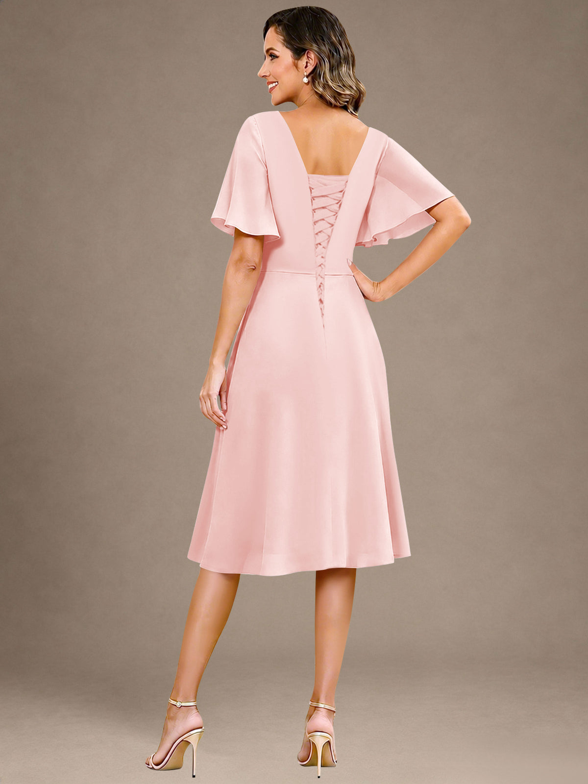 Blush Pink_front_2.jpg