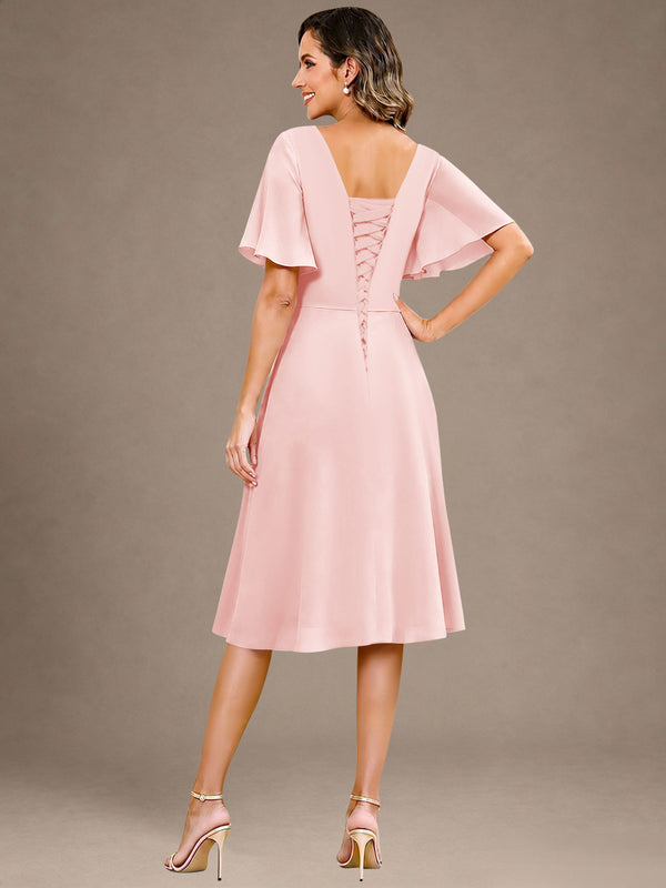 Blush Pink_front_2.jpg