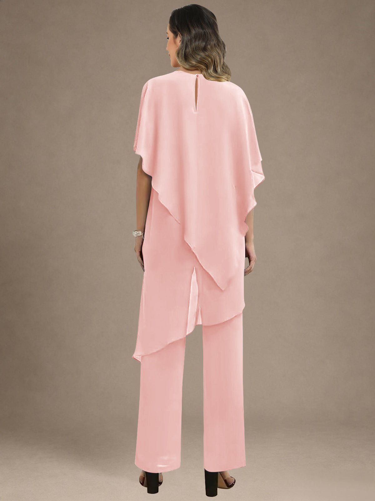 Blush Pink_front_2.jpg