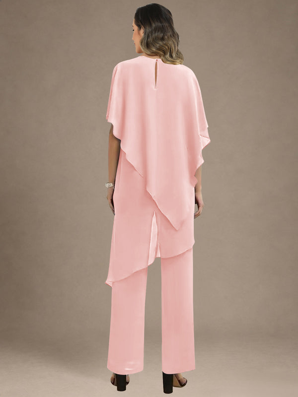Blush Pink_front_2.jpg