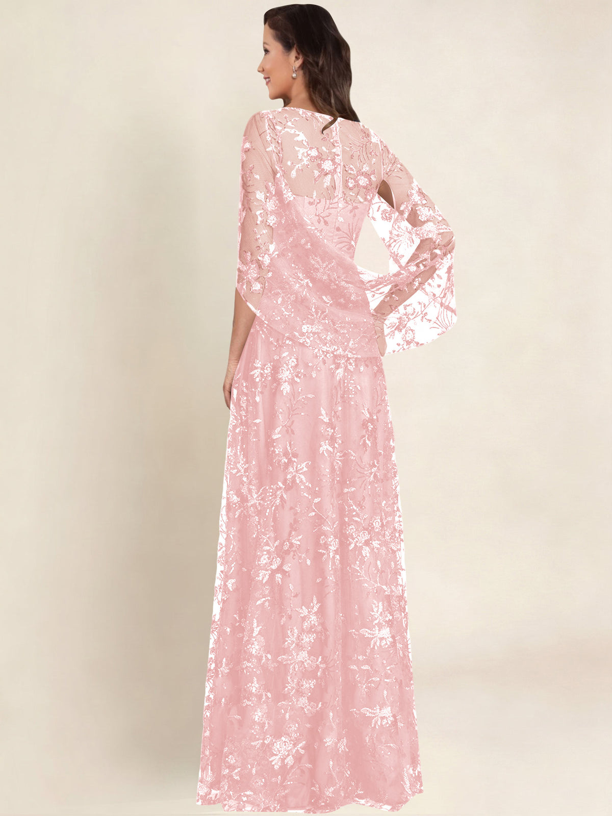 Blush Pink_front_2.jpg