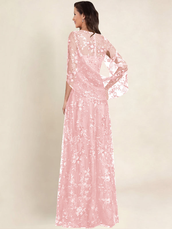 Blush Pink_front_2.jpg