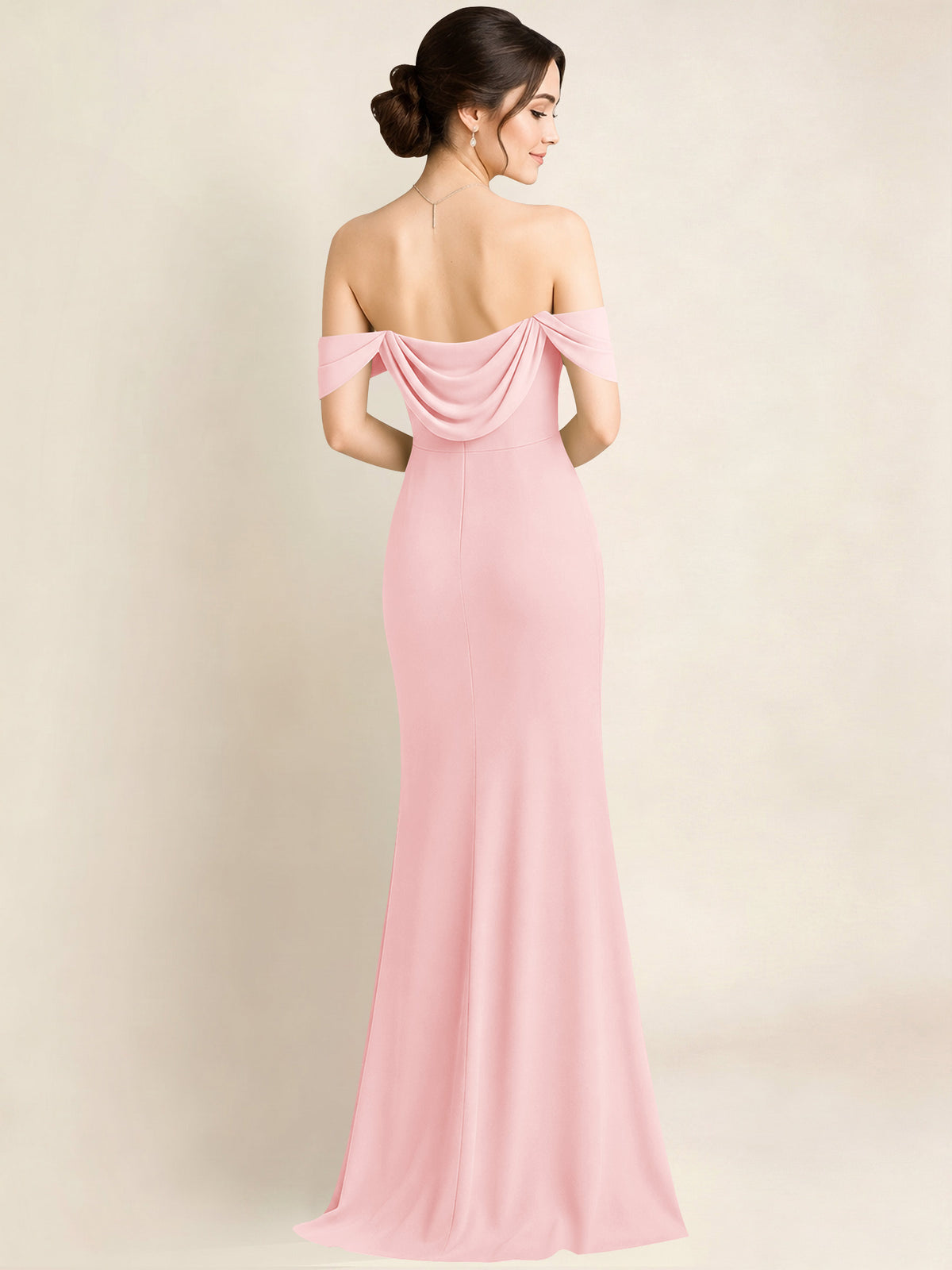 Blush Pink_front_2.jpg
