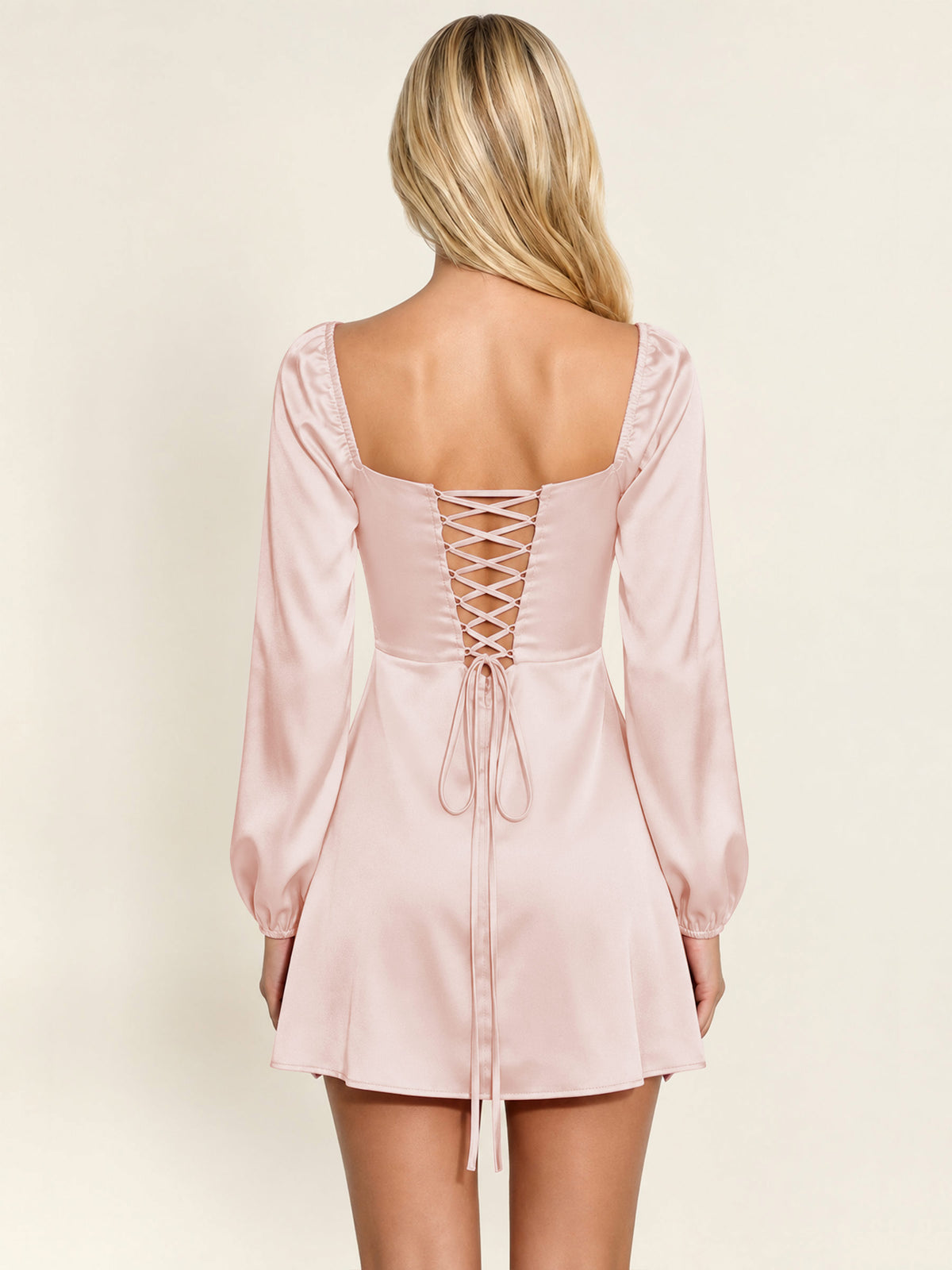 Blush Pink_front_2.jpg