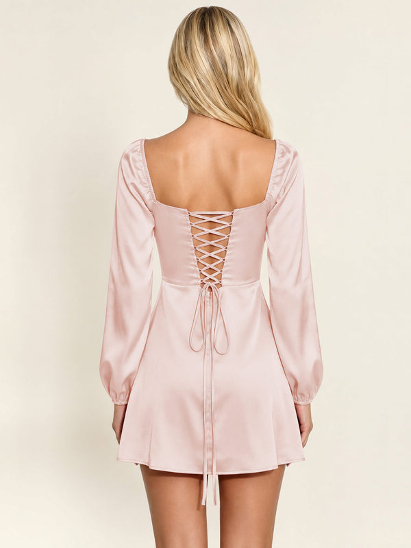 Blush Pink_front_2.jpg