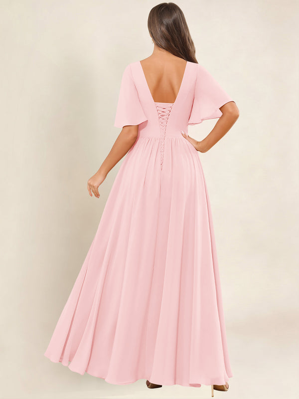 Blush Pink_front_2.jpg