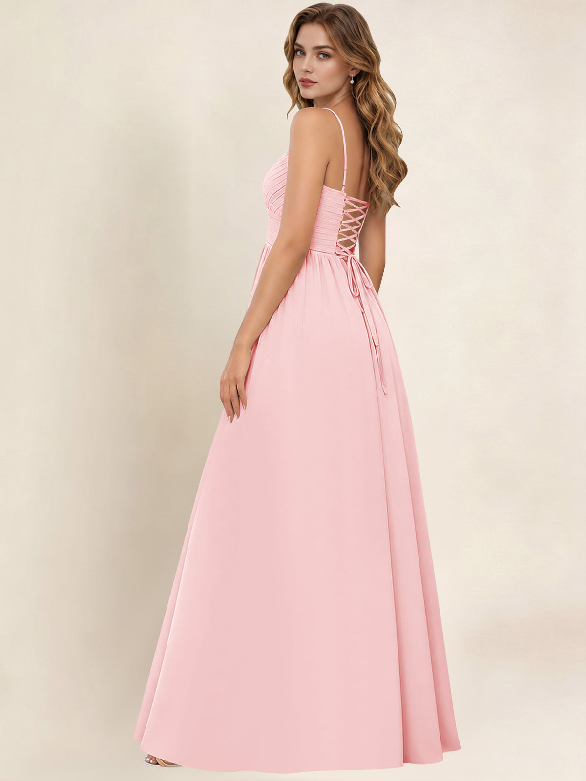 Blush Pink_front_2.jpg