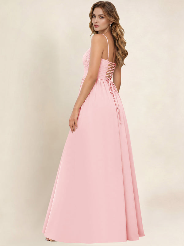 Blush Pink_front_2.jpg