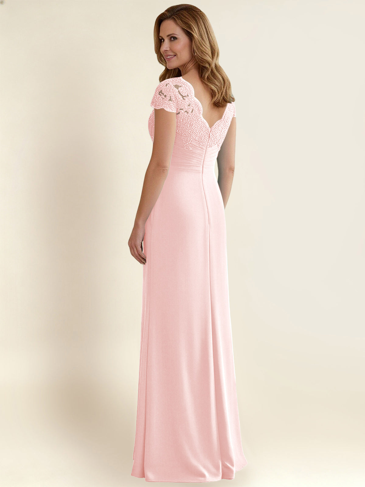 Blush Pink_front_2.jpg