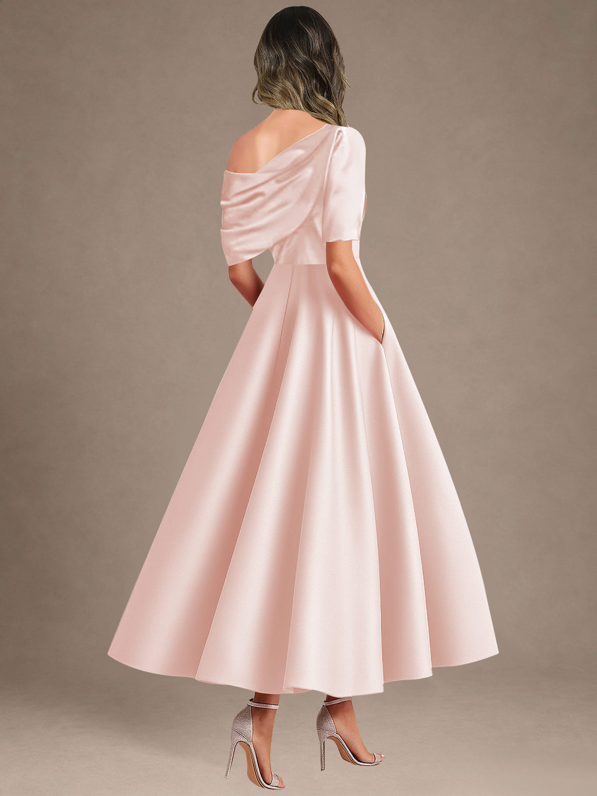 Blush Pink_front_2.jpg