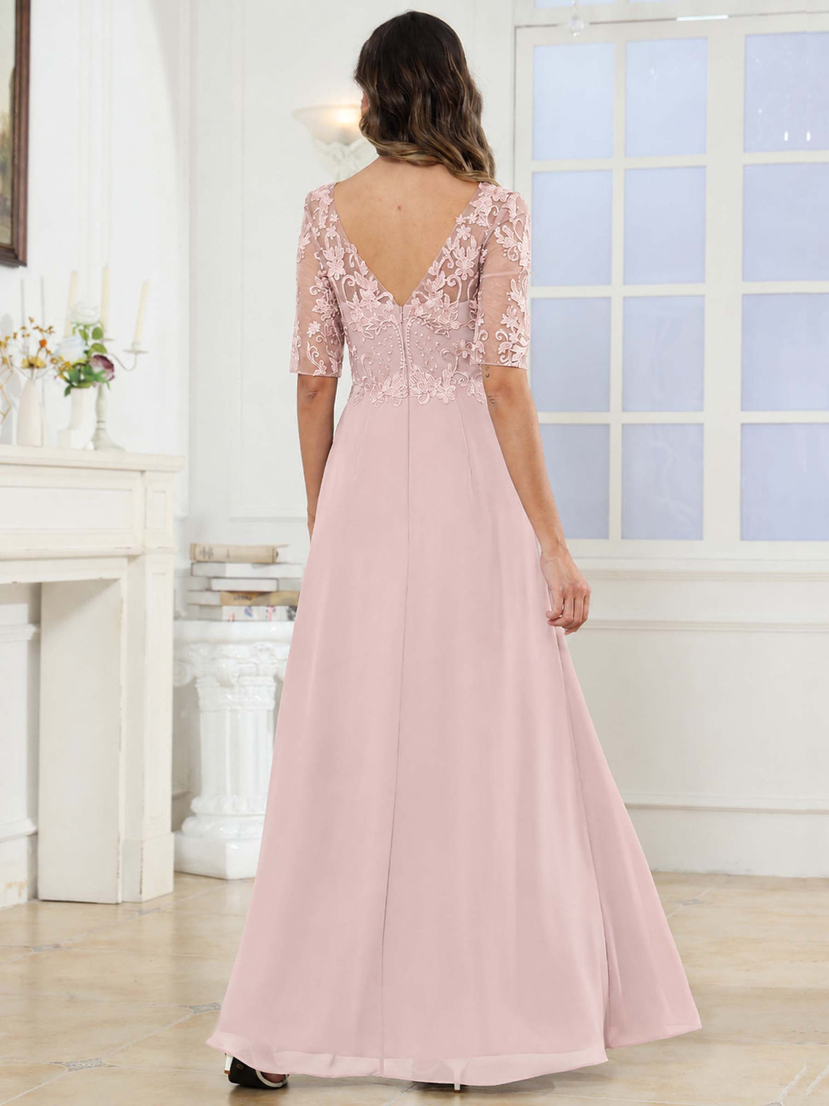 Blush Pink_front_2.jpg
