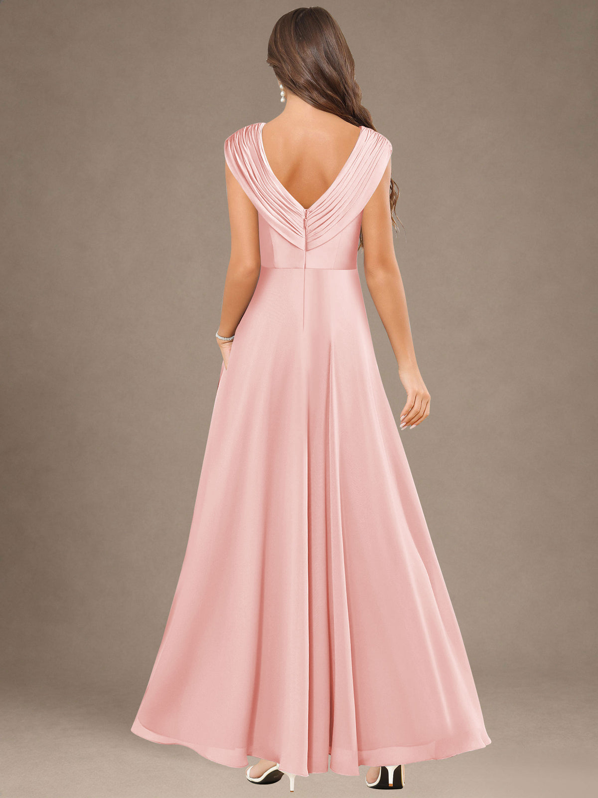Blush Pink_front_2.jpg