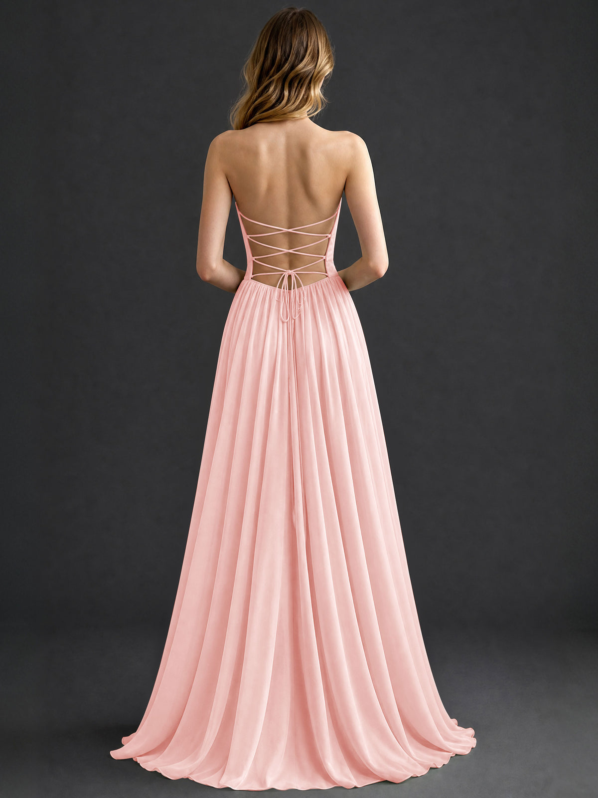 Blush Pink_front_2.jpg