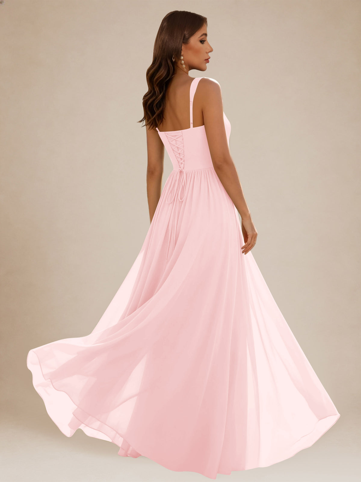 Blush Pink_front_2.jpg