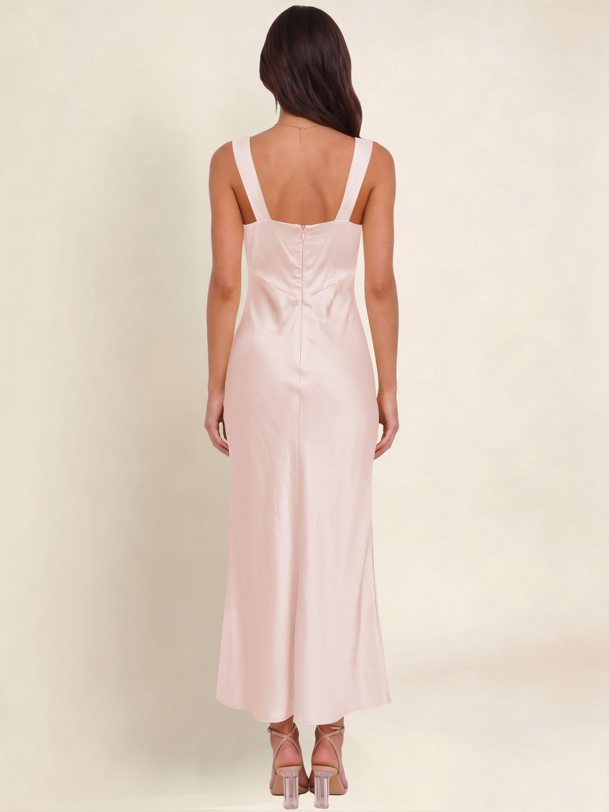 Blush Pink_front_2.jpg