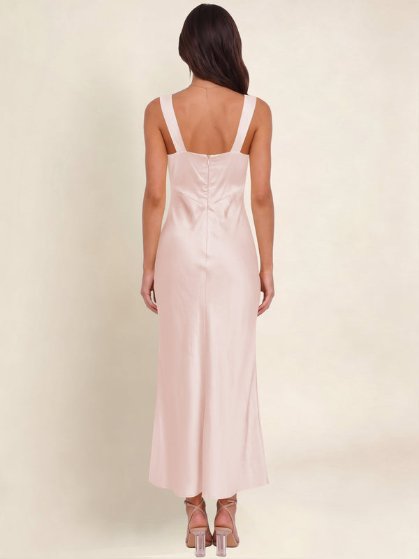 Blush Pink_front_2.jpg