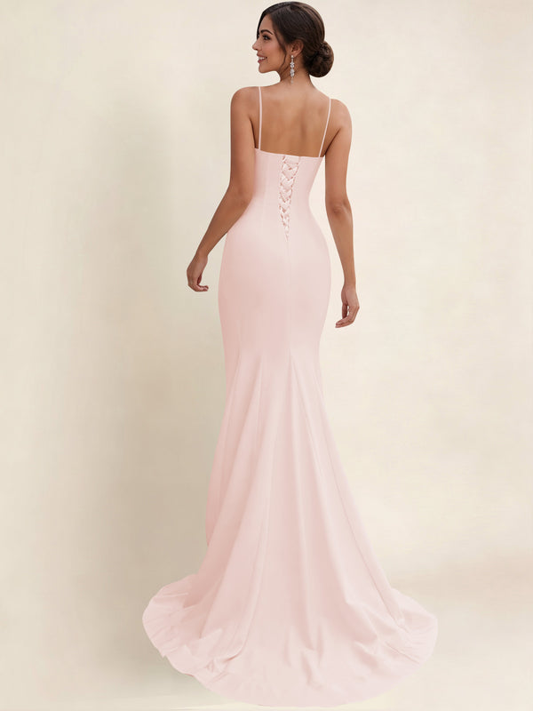 Blush Pink_front_2.jpg