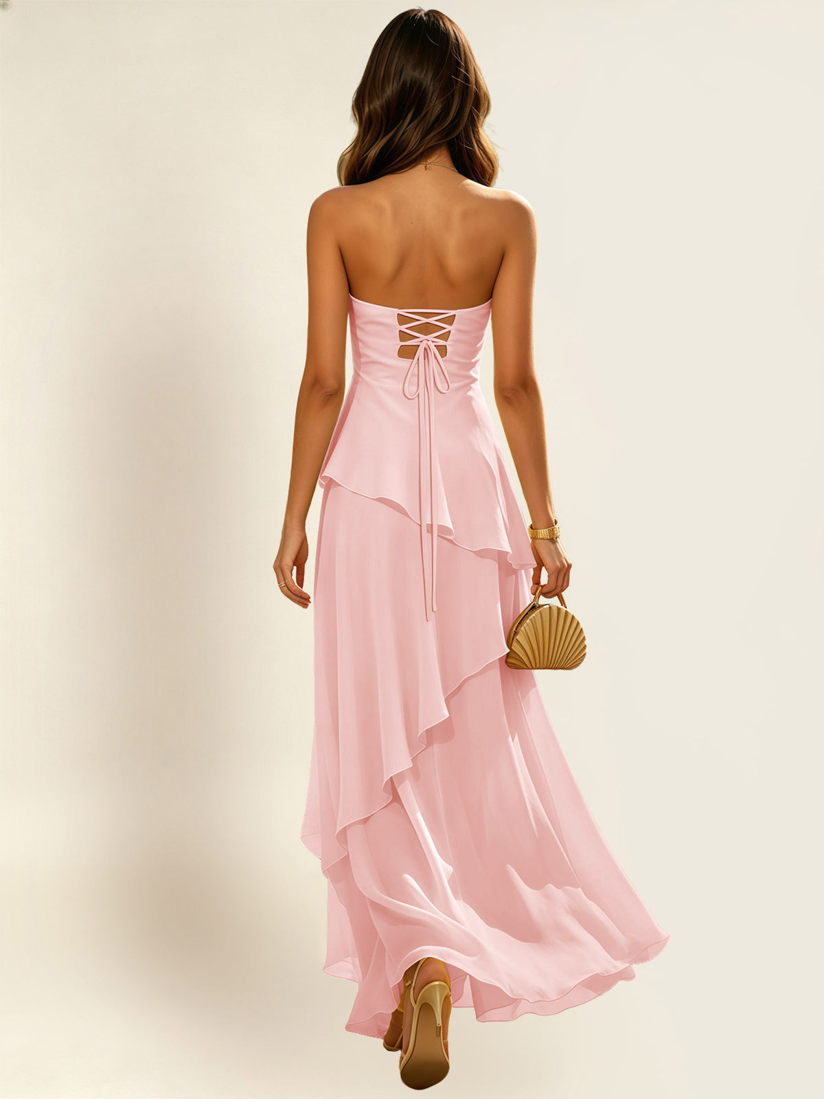 Blush Pink_front_2.jpg