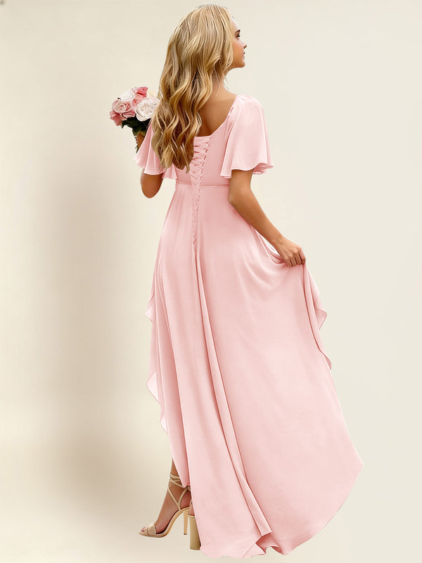 Blush Pink_front_2.jpg