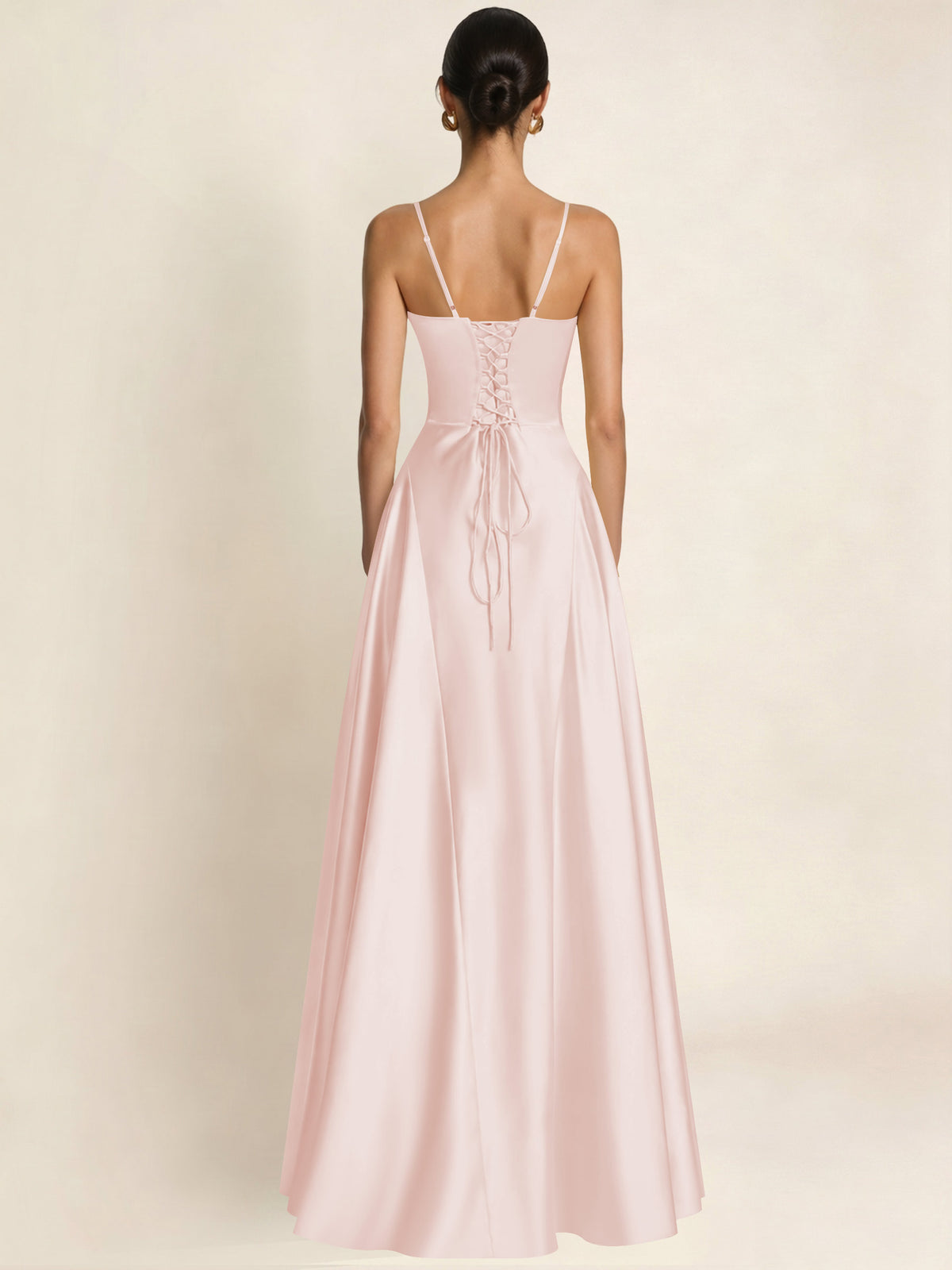 Blush Pink_front_2.jpg