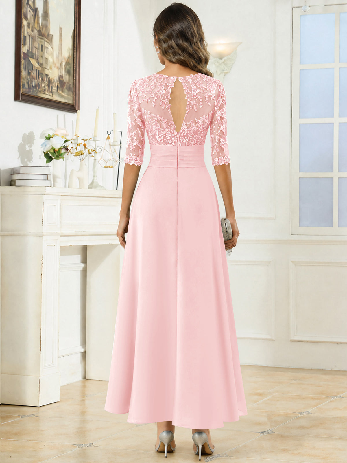 Blush Pink_front_2.jpg