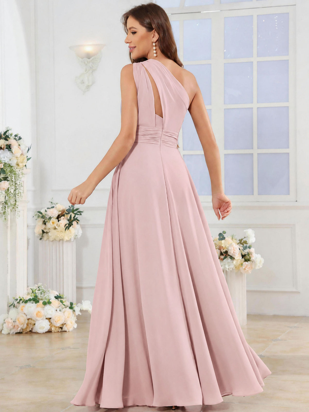 Blush Pink_front_2.jpg