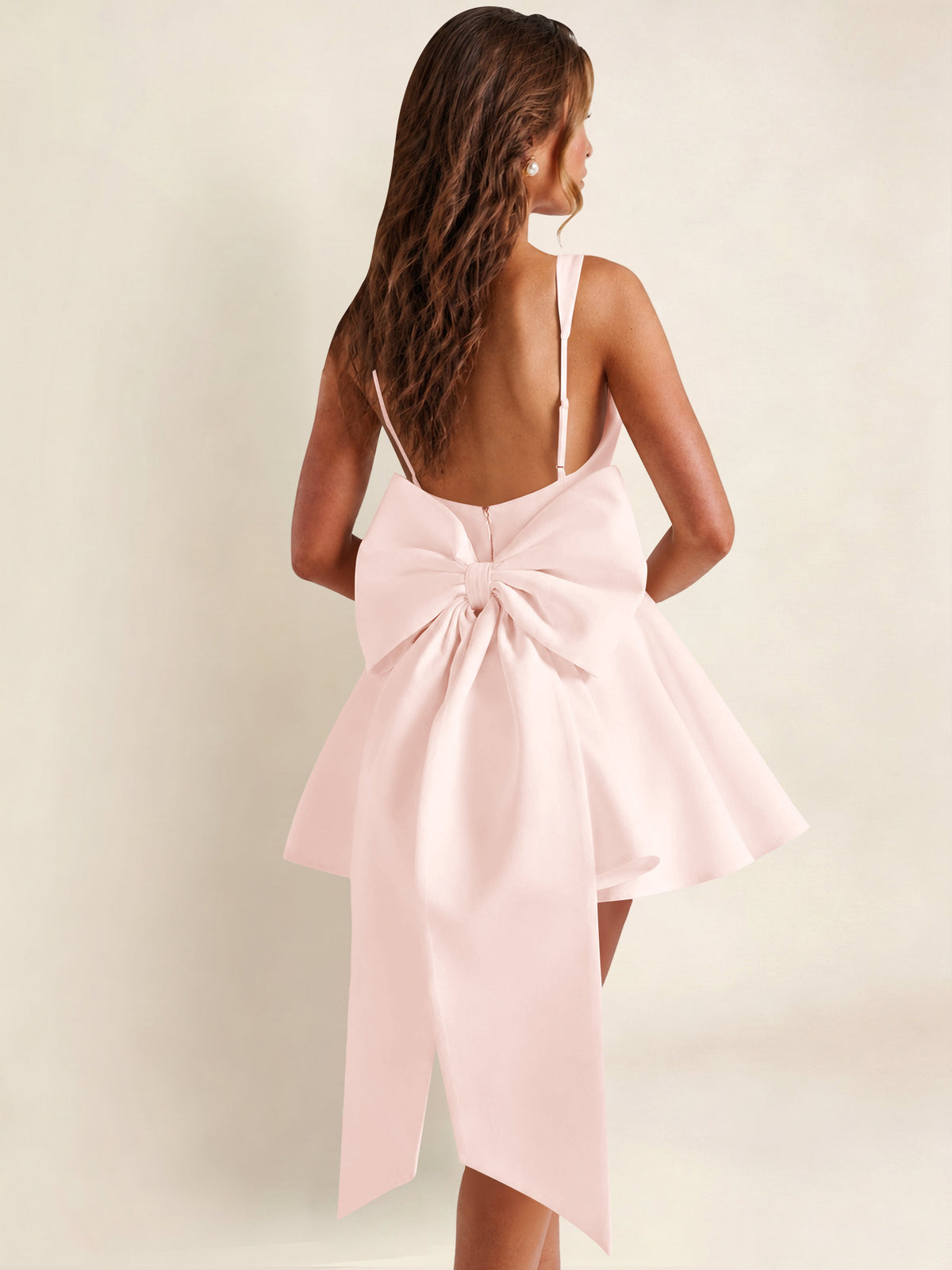 Blush Pink_front_2.jpg