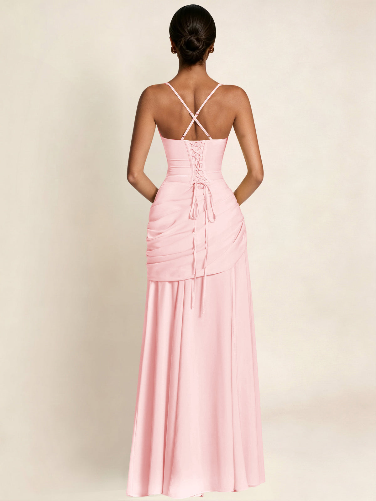 Blush Pink_front_2.jpg