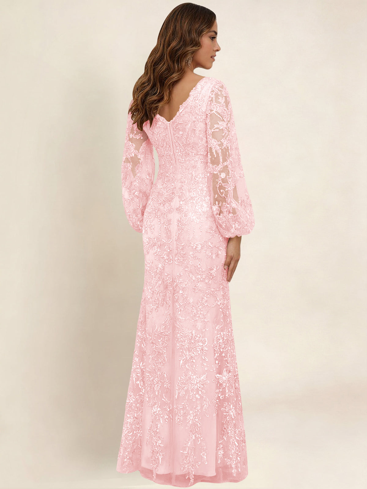 Blush Pink_front_2.jpg