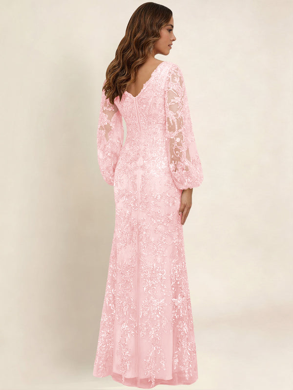 Blush Pink_front_2.jpg