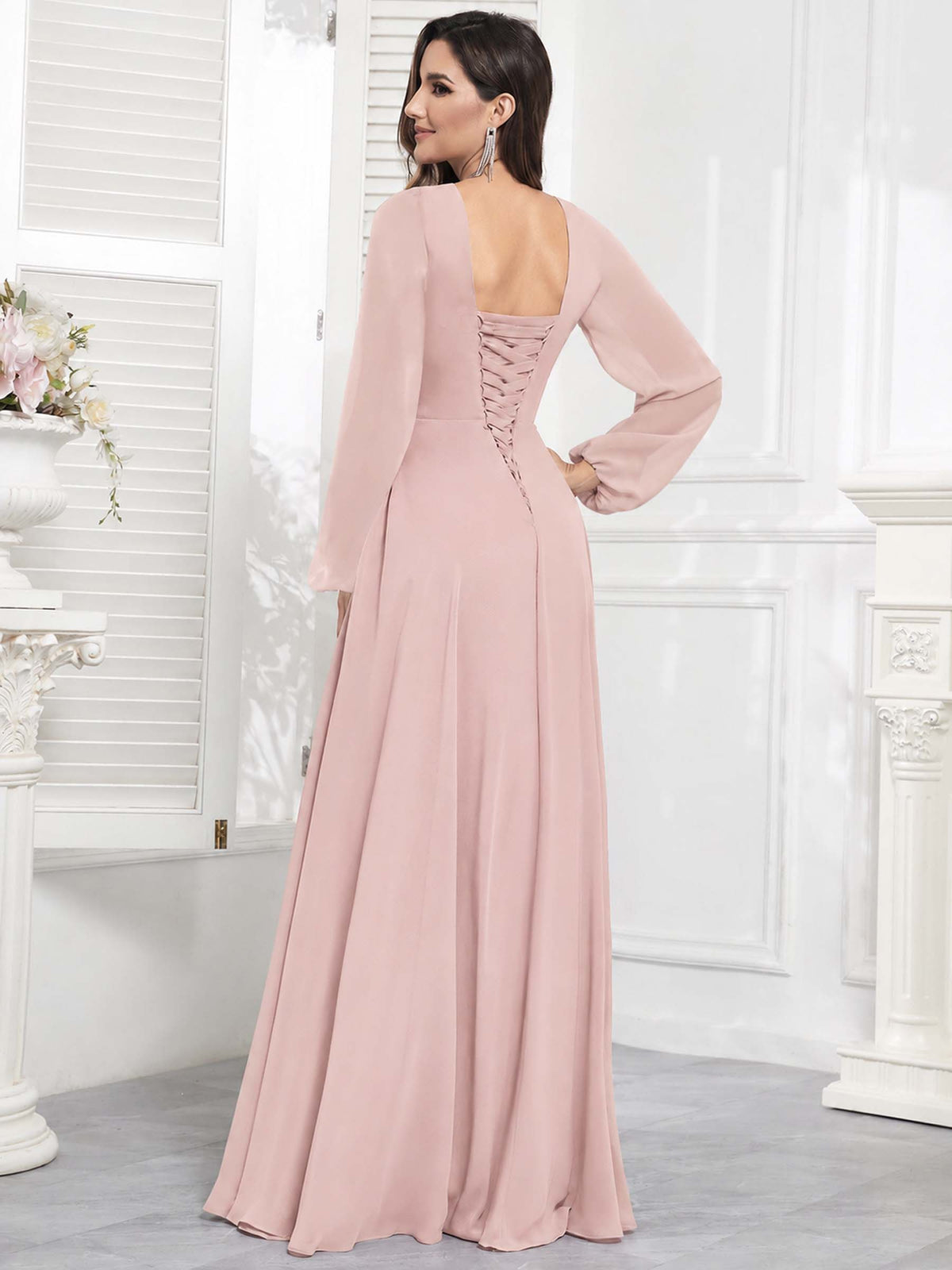 Blush Pink_front_2.jpg