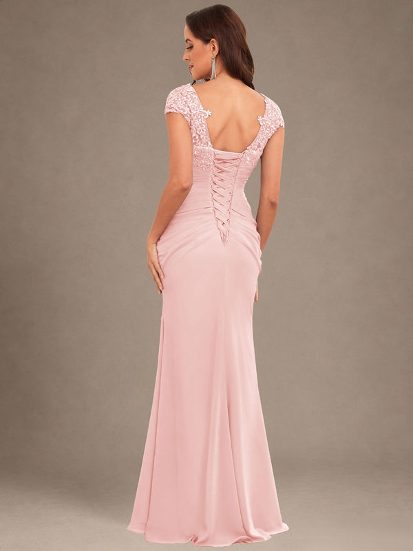 Blush Pink_front_2.jpg