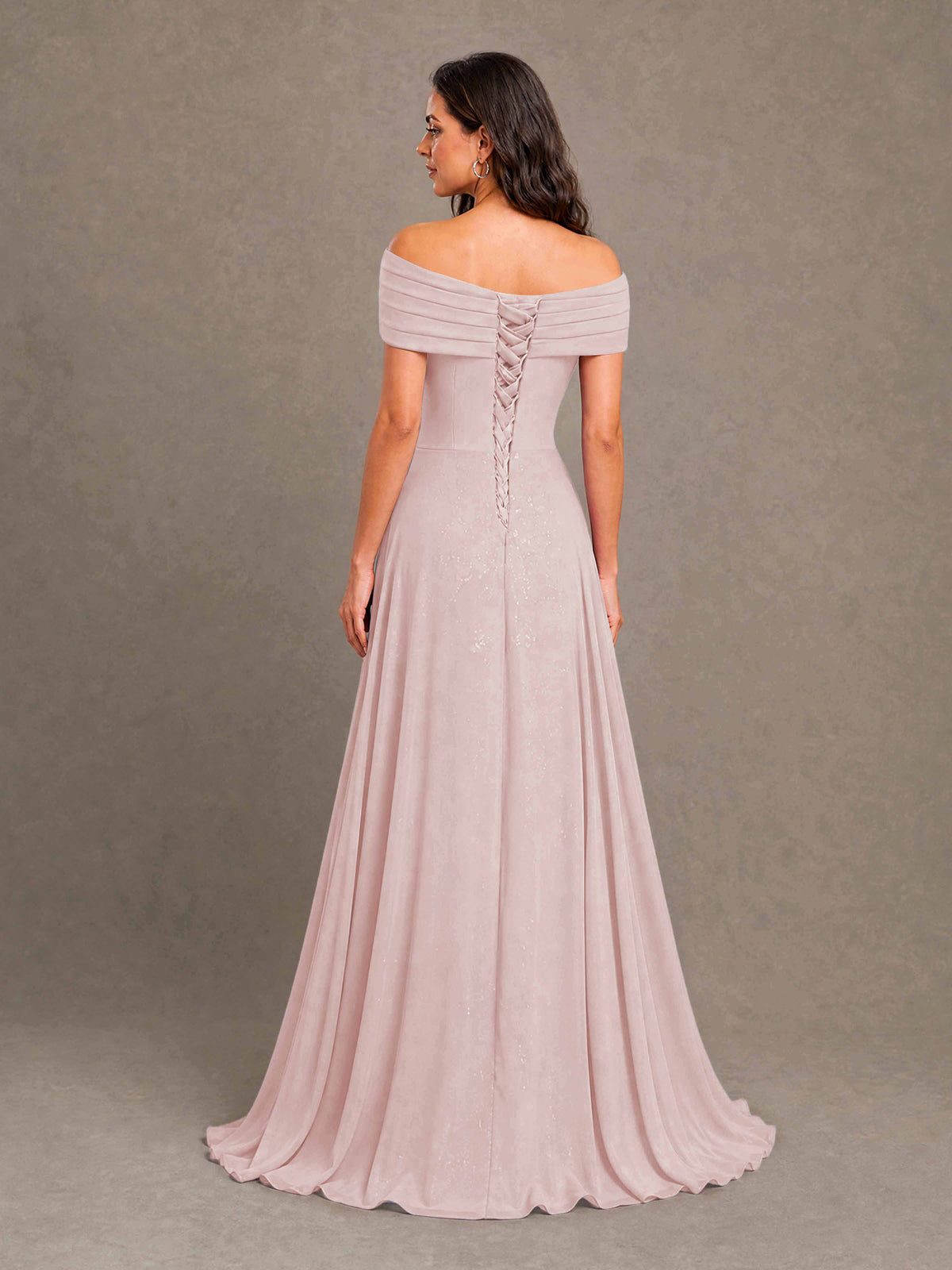 Blush Pink_front_2.jpg