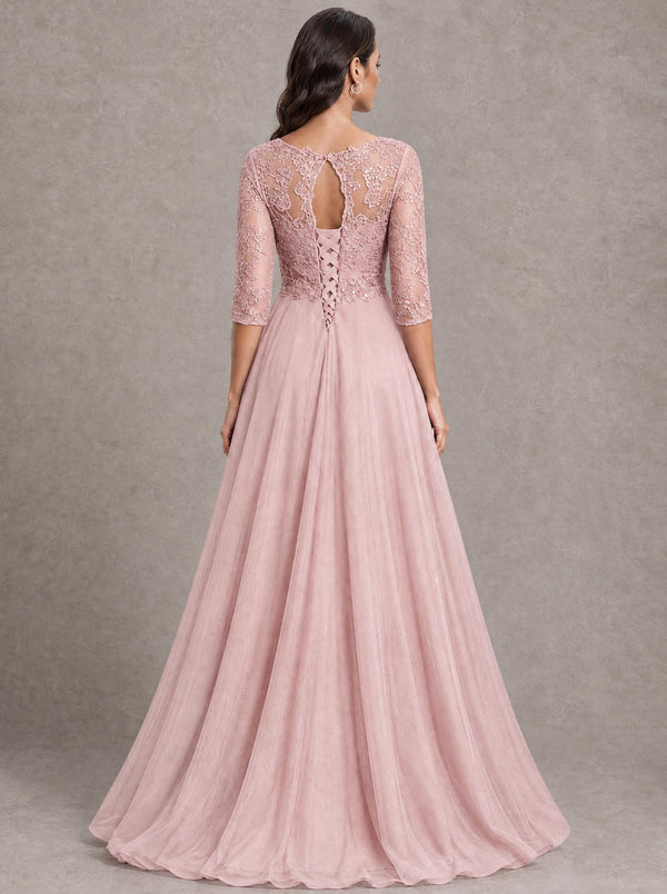 Blush Pink_front_2.jpg