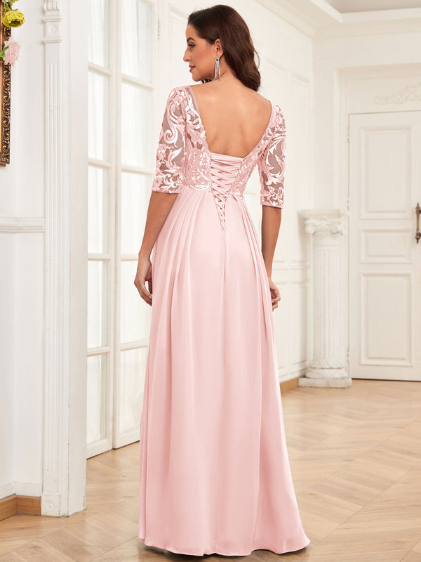 Blush Pink_front_2.jpg
