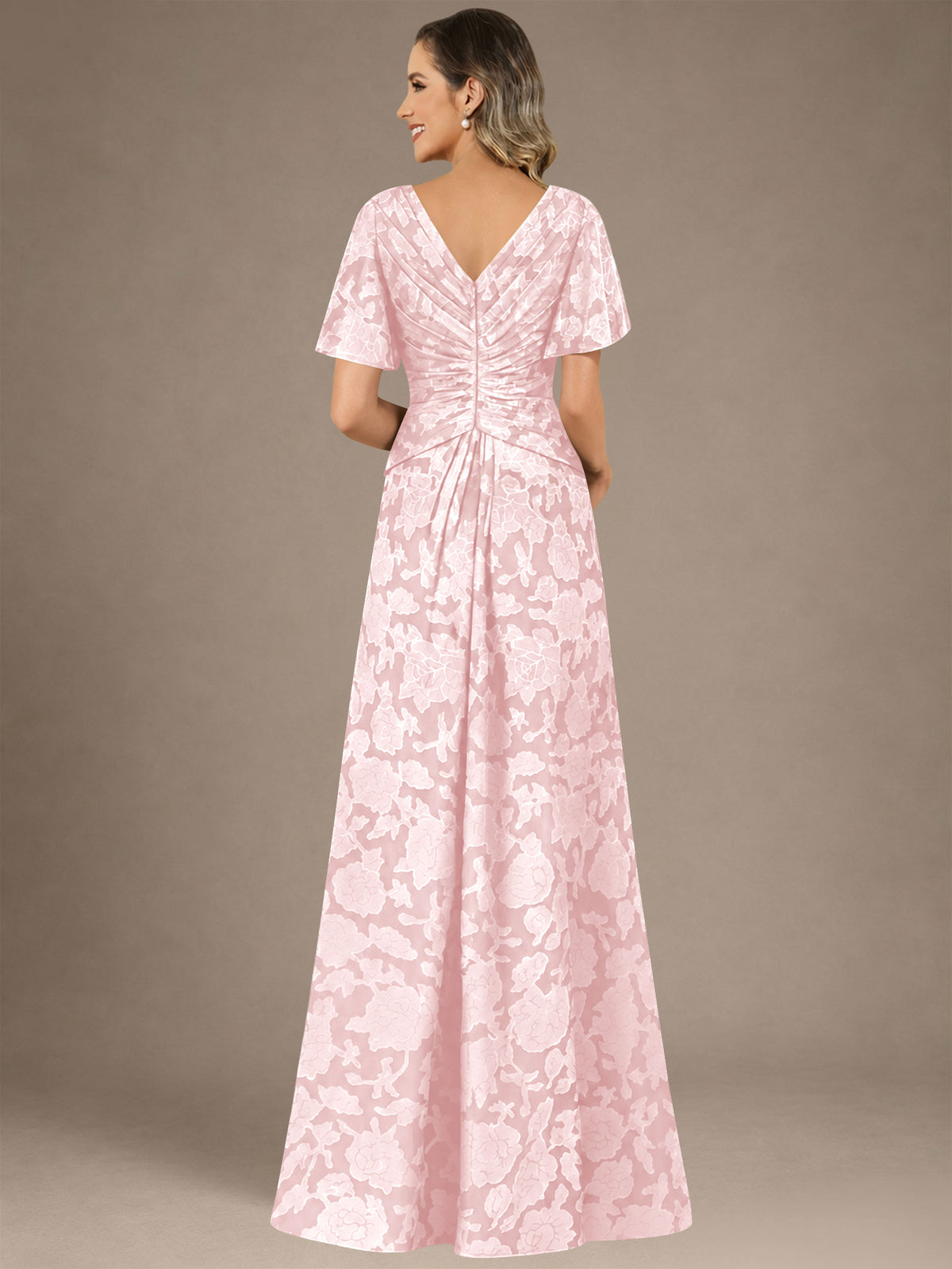 Blush?Pink_front_2.jpg