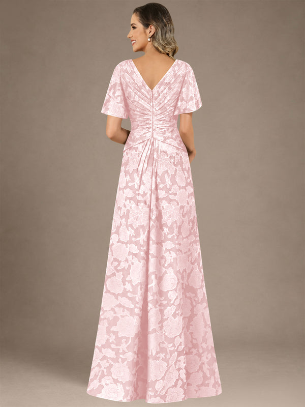 Blush?Pink_front_2.jpg