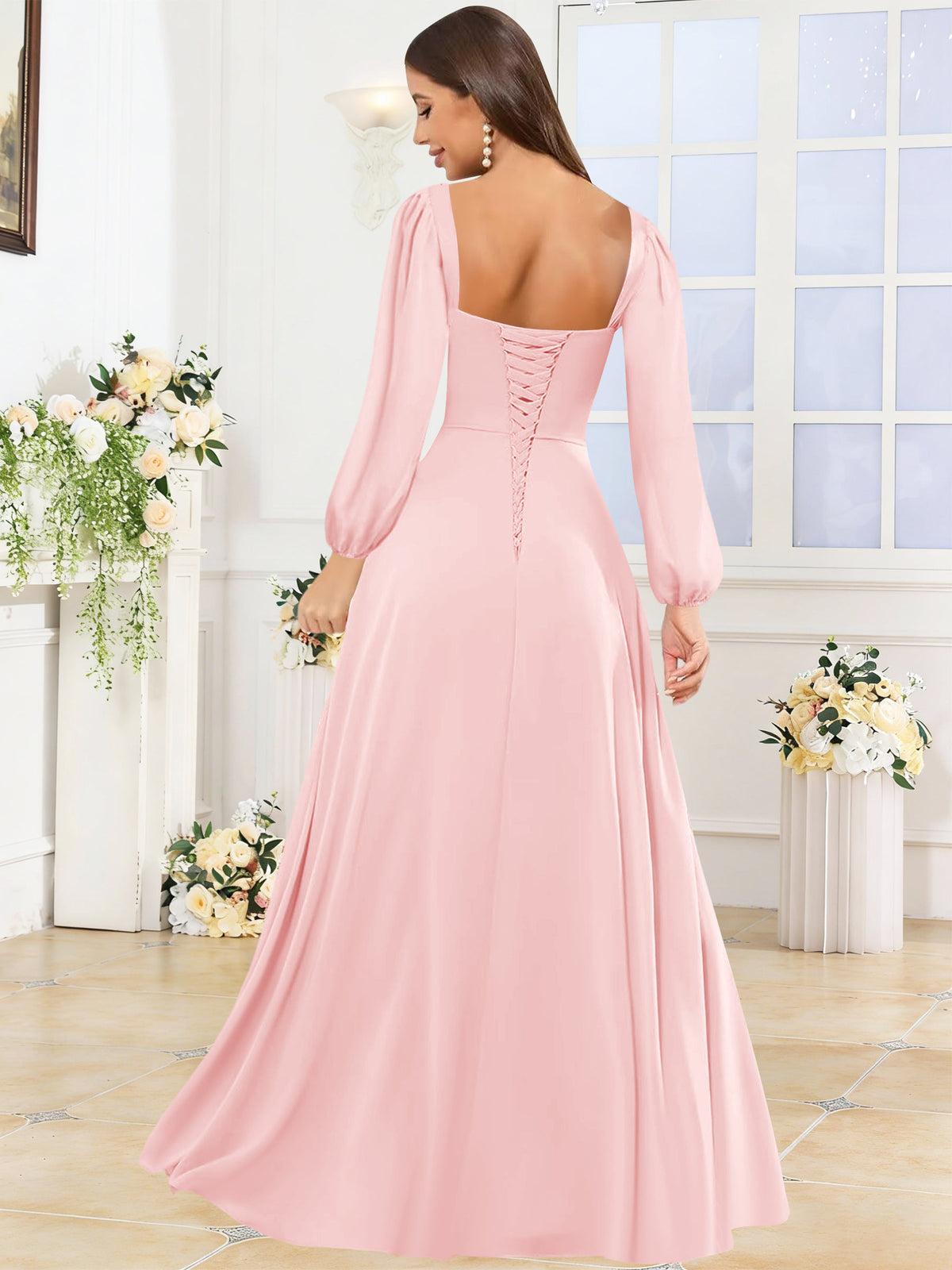 Blush Pink_front_2.jpg