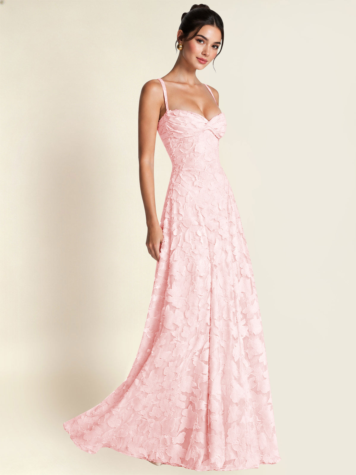 Blush Pink_front_3.jpg