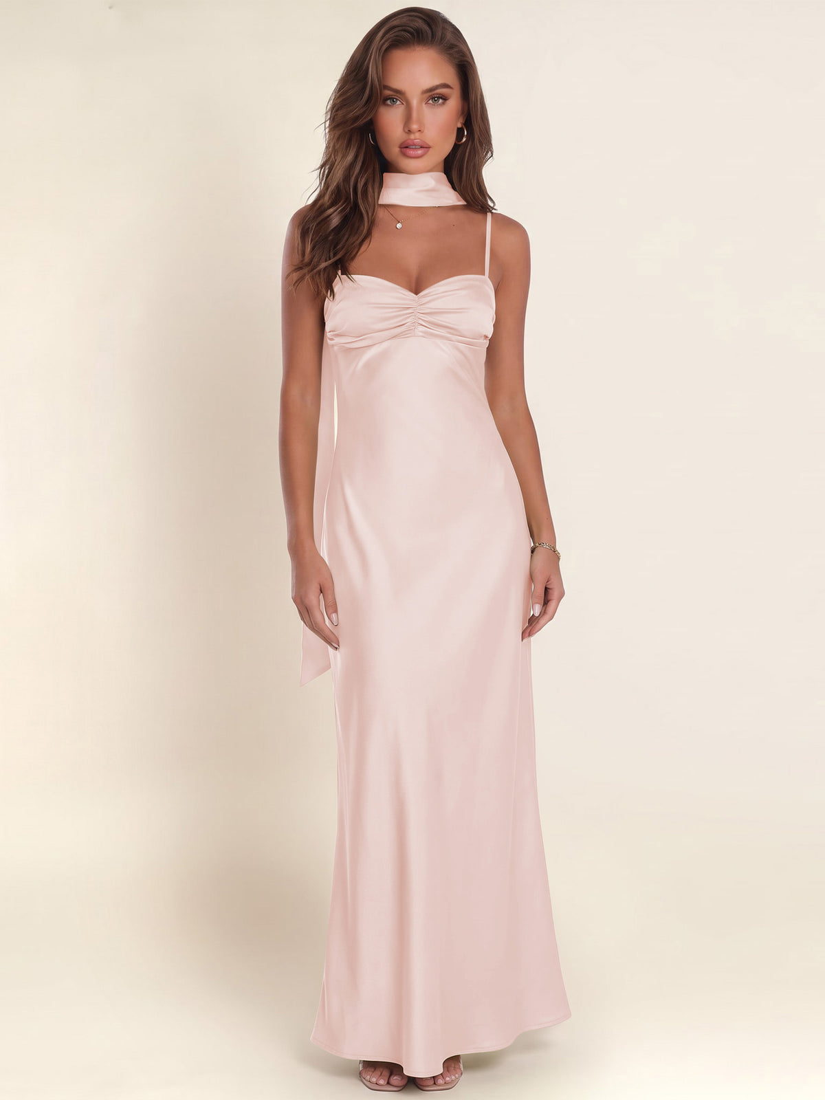 Blush Pink_front_3.jpg