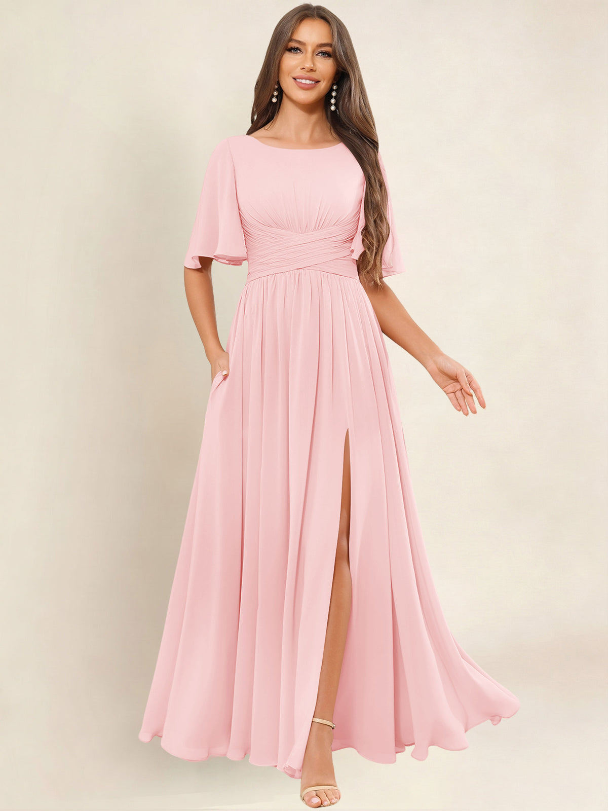 Blush Pink_front_3.jpg