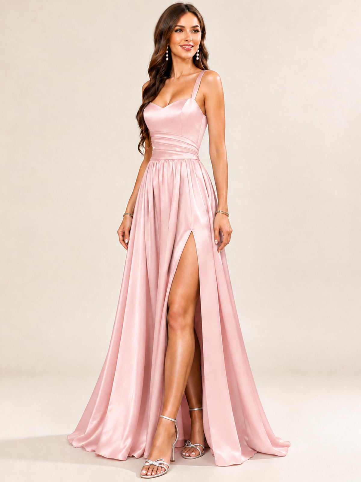 Blush Pink_front_3.jpg