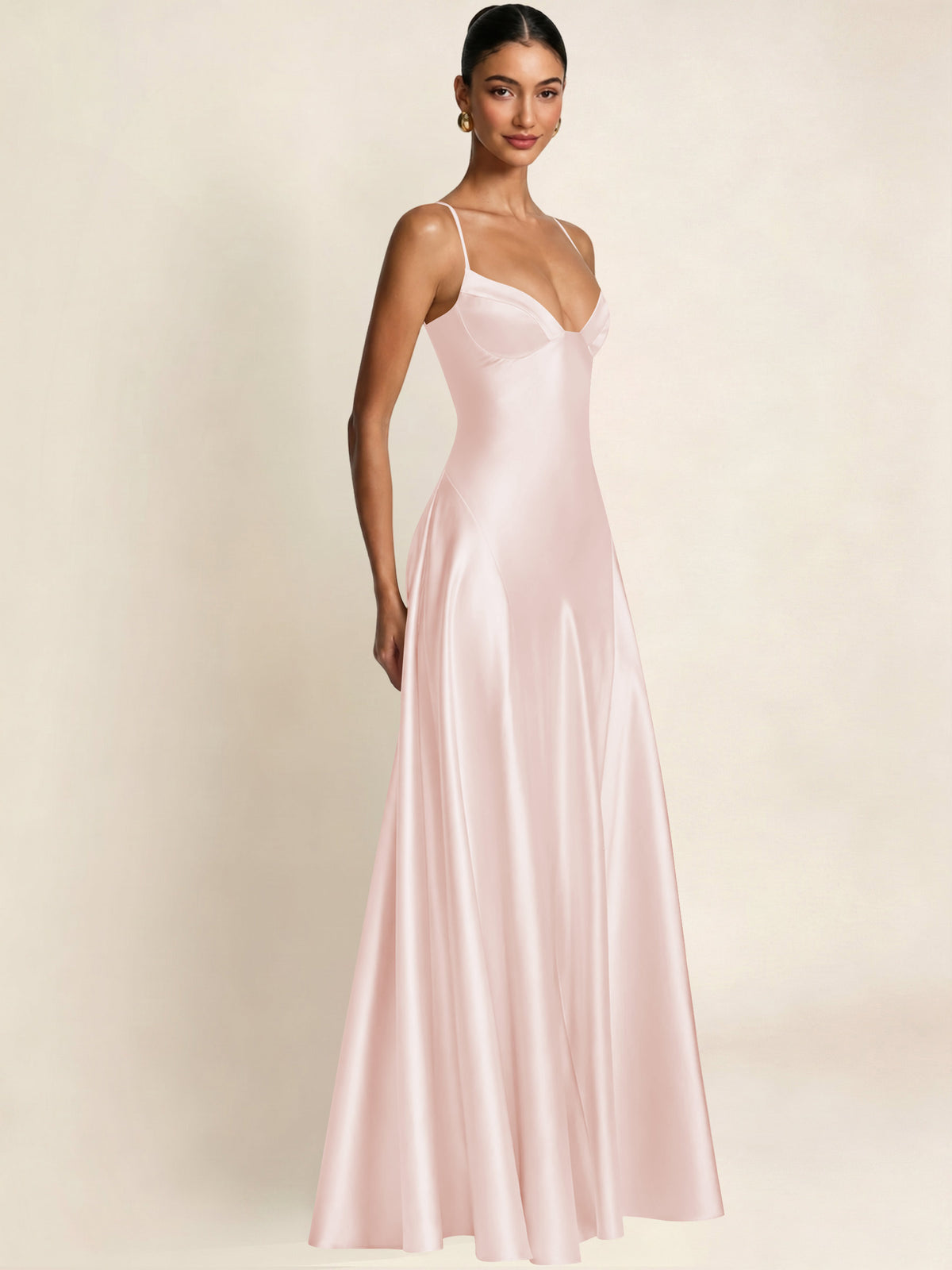 Blush Pink_front_3.jpg