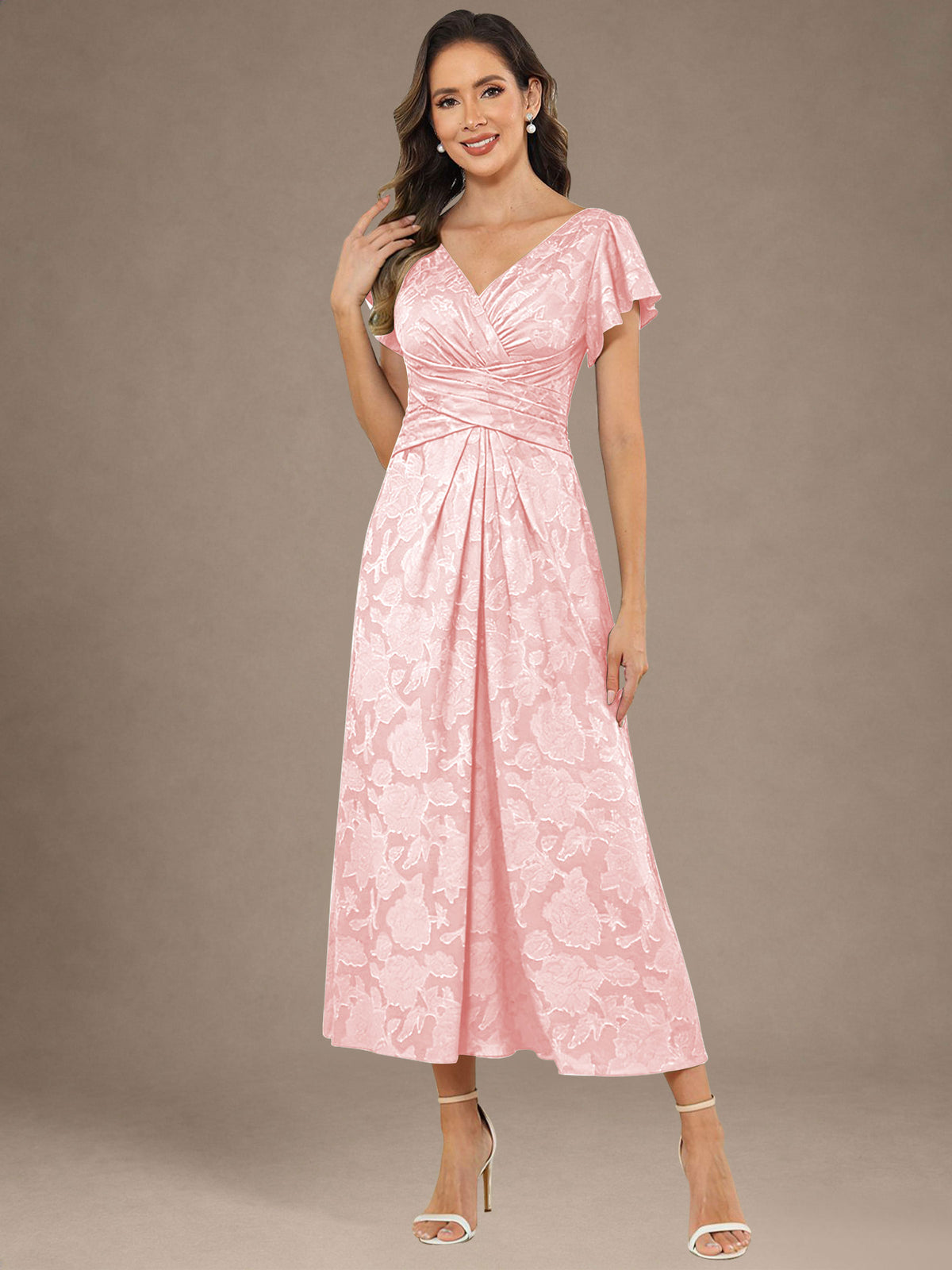 Blush Pink_front_3.jpg