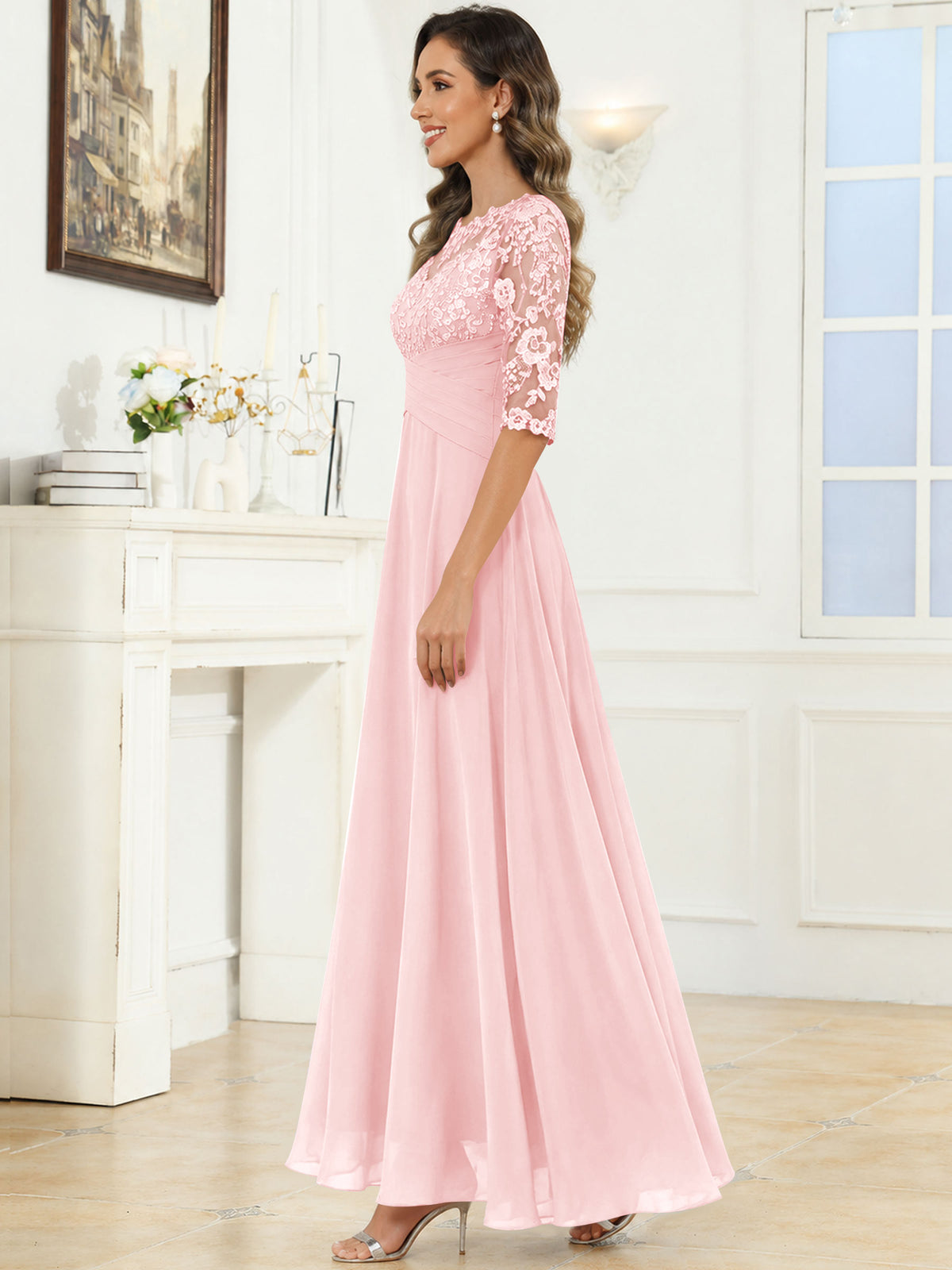 Blush Pink_front_3.jpg